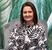 CentrumwPełni.pl - Centrum w Pełni - Centrum Psychoterapii i Wewnętrznej Równowagi - Monika Miler, terapia metodą EFT (Emotional Freedom Technique), techniki wizualizacyjne i oddechowe