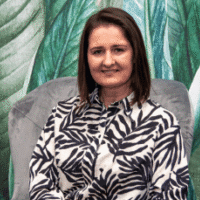 CentrumwPełni.pl - Centrum w Pełni - Centrum Psychoterapii i Wewnętrznej Równowagi - Monika Miler, terapia metodą EFT (Emotional Freedom Technique), techniki wizualizacyjne i oddechowe