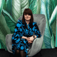 CentrumwPełni.pl - Centrum w Pełni - Centrum Psychoterapii i Wewnętrznej Równowagi - Natalia Jasińska, psycholog, terapiasystemowa, terapia rodzin i par