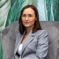 CentrumwPełni.pl - Centrum w Pełni - Centrum Psychoterapii i Wewnętrznej Równowagi - Joanna Zięba - psycholog - psychoedukacja, poradnictwo psychologiczne