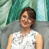Katarzyna Mozgawa